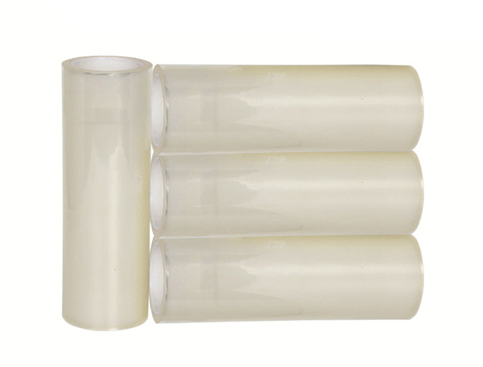 江门PTFE